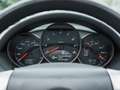 Porsche Boxster 987 2.7 Tiptronic Top End Rebuild Just arrived Argent - thumbnail 31