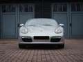 Porsche Boxster 987 2.7 Tiptronic Top End Rebuild Just arrived Argent - thumbnail 9