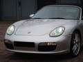 Porsche Boxster 987 2.7 Tiptronic Top End Rebuild Just arrived Argent - thumbnail 30
