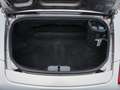 Porsche Boxster 987 2.7 Tiptronic Top End Rebuild Just arrived Argent - thumbnail 43
