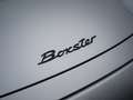 Porsche Boxster 987 2.7 Tiptronic Top End Rebuild Just arrived Argent - thumbnail 28