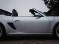 Porsche Boxster 987 2.7 Tiptronic Top End Rebuild Just arrived Argent - thumbnail 12