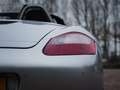 Porsche Boxster 987 2.7 Tiptronic Top End Rebuild Just arrived Argent - thumbnail 24