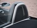 Porsche Boxster 987 2.7 Tiptronic Top End Rebuild Just arrived Argent - thumbnail 26