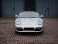 Porsche Boxster 987 2.7 Tiptronic Top End Rebuild Just arrived Argent - thumbnail 8