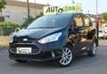 Ford B-Max 1.5 tdci Titanium 95cv Nero - thumbnail 1