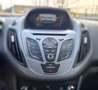 Ford B-Max 1.5 tdci Titanium 95cv Nero - thumbnail 13