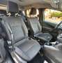 Ford B-Max 1.5 tdci Titanium 95cv Nero - thumbnail 8