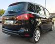 Ford B-Max 1.5 tdci Titanium 95cv Nero - thumbnail 4