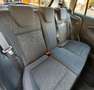 Ford B-Max 1.5 tdci Titanium 95cv Nero - thumbnail 9