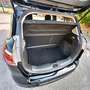 Ford B-Max 1.5 tdci Titanium 95cv Nero - thumbnail 6