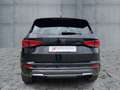 CUPRA Ateca 2.0TSI 4D DSG LED+NAV+ACC+SHZ+RFK+AHK+PANO Černá - thumbnail 5