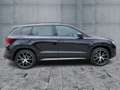CUPRA Ateca 2.0TSI 4D DSG LED+NAV+ACC+SHZ+RFK+AHK+PANO Černá - thumbnail 7