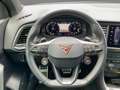CUPRA Ateca 2.0TSI 4D DSG LED+NAV+ACC+SHZ+RFK+AHK+PANO Černá - thumbnail 10