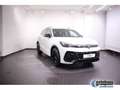 Volkswagen Tiguan 2.0 TDI DSG R-Line ACC AKTIVSITZE LED Weiß - thumbnail 5