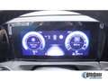 Volkswagen Tiguan 2.0 TDI DSG R-Line ACC AKTIVSITZE LED Weiß - thumbnail 11