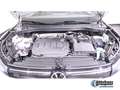 Volkswagen Tiguan 2.0 TDI DSG R-Line ACC AKTIVSITZE LED Weiß - thumbnail 8