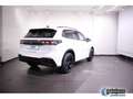 Volkswagen Tiguan 2.0 TDI DSG R-Line ACC AKTIVSITZE LED Weiß - thumbnail 4