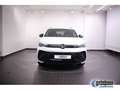 Volkswagen Tiguan 2.0 TDI DSG R-Line ACC AKTIVSITZE LED Weiß - thumbnail 6