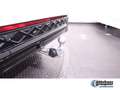 Volkswagen Tiguan 2.0 TDI DSG R-Line ACC AKTIVSITZE LED Weiß - thumbnail 21