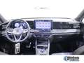 Volkswagen Tiguan 2.0 TDI DSG R-Line ACC AKTIVSITZE LED Weiß - thumbnail 18