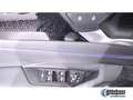 Volkswagen Tiguan 2.0 TDI DSG R-Line ACC AKTIVSITZE LED Weiß - thumbnail 14