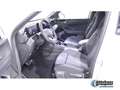 Volkswagen Tiguan 2.0 TDI DSG R-Line ACC AKTIVSITZE LED Weiß - thumbnail 9