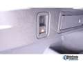 Volkswagen Tiguan 2.0 TDI DSG R-Line ACC AKTIVSITZE LED Weiß - thumbnail 22