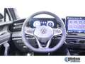 Volkswagen Tiguan 2.0 TDI DSG R-Line ACC AKTIVSITZE LED Weiß - thumbnail 16