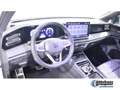 Volkswagen Tiguan 2.0 TDI DSG R-Line ACC AKTIVSITZE LED Weiß - thumbnail 10