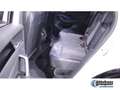 Volkswagen Tiguan 2.0 TDI DSG R-Line ACC AKTIVSITZE LED Weiß - thumbnail 15