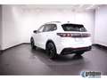 Volkswagen Tiguan 2.0 TDI DSG R-Line ACC AKTIVSITZE LED Weiß - thumbnail 2
