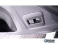 Volkswagen Tiguan 2.0 TDI DSG R-Line ACC AKTIVSITZE LED Weiß - thumbnail 13
