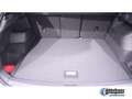 Volkswagen Tiguan 2.0 TDI DSG R-Line ACC AKTIVSITZE LED Weiß - thumbnail 19