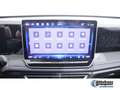 Volkswagen Tiguan 2.0 TDI DSG R-Line ACC AKTIVSITZE LED Weiß - thumbnail 12