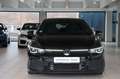 Volkswagen Golf VIII Lim. GTD LED*ACC*Sitzhzg.*Ambint.*Spur Schwarz - thumbnail 5