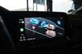 Volkswagen Golf VIII Lim. GTD LED*ACC*Sitzhzg.*Ambint.*Spur Schwarz - thumbnail 32