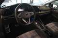 Volkswagen Golf VIII Lim. GTD LED*ACC*Sitzhzg.*Ambint.*Spur Schwarz - thumbnail 13