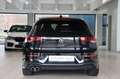 Volkswagen Golf VIII Lim. GTD LED*ACC*Sitzhzg.*Ambint.*Spur Schwarz - thumbnail 8