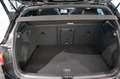 Volkswagen Golf VIII Lim. GTD LED*ACC*Sitzhzg.*Ambint.*Spur Schwarz - thumbnail 35
