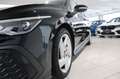 Volkswagen Golf VIII Lim. GTD LED*ACC*Sitzhzg.*Ambint.*Spur Schwarz - thumbnail 3