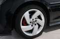 Volkswagen Golf VIII Lim. GTD LED*ACC*Sitzhzg.*Ambint.*Spur Schwarz - thumbnail 2
