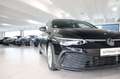 Volkswagen Golf VIII Lim. GTD LED*ACC*Sitzhzg.*Ambint.*Spur Schwarz - thumbnail 4