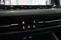 Volkswagen Golf VIII Lim. GTD LED*ACC*Sitzhzg.*Ambint.*Spur Schwarz - thumbnail 20