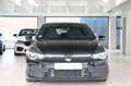 Volkswagen Golf VIII Lim. GTD LED*ACC*Sitzhzg.*Ambint.*Spur Schwarz - thumbnail 6
