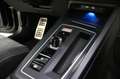 Volkswagen Golf VIII Lim. GTD LED*ACC*Sitzhzg.*Ambint.*Spur Schwarz - thumbnail 26