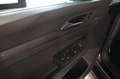 Volkswagen Golf VIII Lim. GTD LED*ACC*Sitzhzg.*Ambint.*Spur Schwarz - thumbnail 12