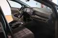Volkswagen Golf VIII Lim. GTD LED*ACC*Sitzhzg.*Ambint.*Spur Schwarz - thumbnail 22