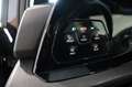 Volkswagen Golf VIII Lim. GTD LED*ACC*Sitzhzg.*Ambint.*Spur Schwarz - thumbnail 34