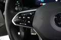Volkswagen Golf VIII Lim. GTD LED*ACC*Sitzhzg.*Ambint.*Spur Schwarz - thumbnail 15